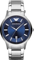Часы Часы Emporio Armani AR2477 в Екатеринбурге в Екатеринбурге