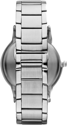 Emporio Armani AR2477