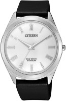 Часы Часы Citizen BJ6520-15A в Екатеринбурге в Екатеринбурге