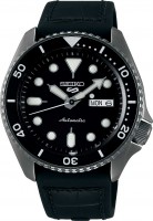 Часы Часы Seiko SRPD65K3S в Екатеринбурге в Екатеринбурге