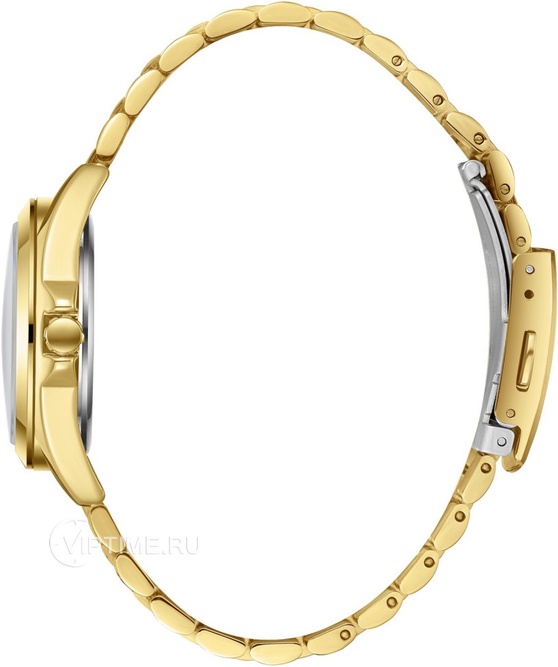 Часы Часы Beverly Hills Polo Club BP3653C.120 в Екатеринбурге в Екатеринбурге