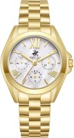 Часы Часы Beverly Hills Polo Club BP3653C.120 в Екатеринбурге в Екатеринбурге