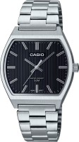 Часы Часы Casio MTP-B140D-1A в Екатеринбурге в Екатеринбурге