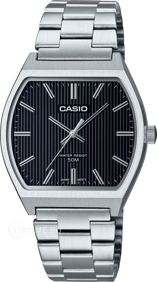 Часы Часы Casio MTP-B140D-1A в Екатеринбурге в Екатеринбурге