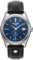 Часы Часы Roamer 210 633 41 45 02 в Екатеринбурге в Екатеринбурге