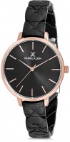 Часы Часы Daniel Klein DK12041-5 в Екатеринбурге в Екатеринбурге