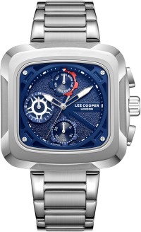 Lee Cooper LC08013.390