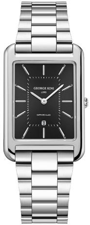 Часы Часы GEORGE KINI GK.LD0001 в Екатеринбурге в Екатеринбурге
