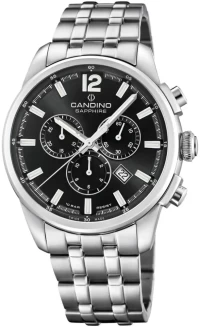Candino C4744/6