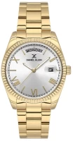Часы Часы DANIEL KLEIN DK13764-3 в Екатеринбурге в Екатеринбурге