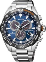Часы Часы Citizen CB5034-82L в Екатеринбурге в Екатеринбурге