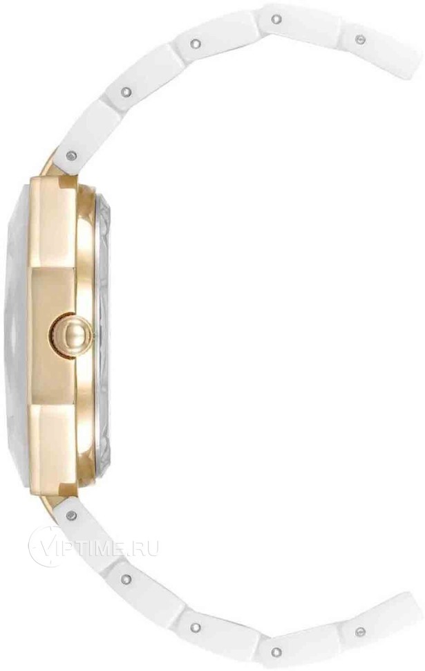 Часы Часы Anne Klein 5064GPWT в Екатеринбурге в Екатеринбурге