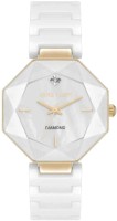 Часы Часы Anne Klein 5064GPWT в Екатеринбурге в Екатеринбурге
