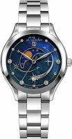 Часы Часы L'Duchen D 837.10.47 в Екатеринбурге в Екатеринбурге