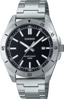 Часы Часы Casio MTP-B155D-1E в Екатеринбурге в Екатеринбурге