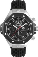 Часы Часы Philipp Plein PWLFA0225 в Екатеринбурге в Екатеринбурге