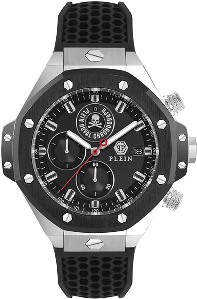 Часы Часы Philipp Plein PWLFA0225 в Екатеринбурге в Екатеринбурге