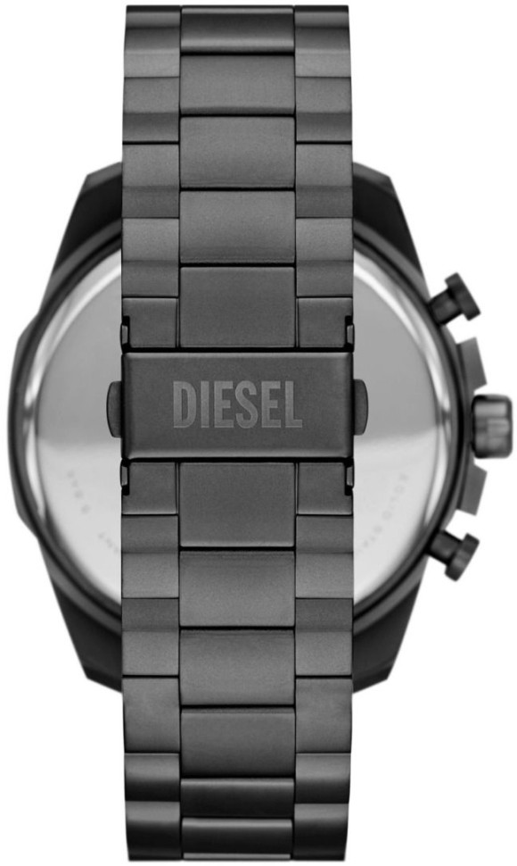 Часы Часы DIESEL DZ4676 в Екатеринбурге в Екатеринбурге