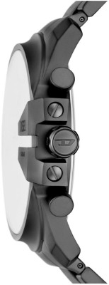 DIESEL DZ4676