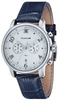 Часы Часы Earnshaw ES-8058-01 в Екатеринбурге в Екатеринбурге