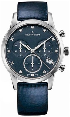 Claude Bernard 10231 3 BUIPN1