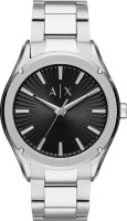 Часы Часы Armani Exchange AX2800 в Екатеринбурге в Екатеринбурге