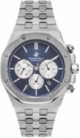 Часы Часы Beverly Hills Polo Club BP3051X.390 в Екатеринбурге в Екатеринбурге