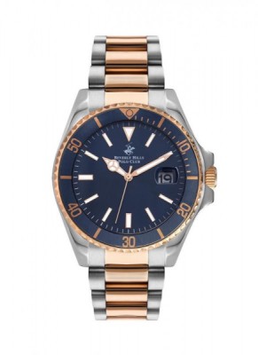 Beverly Hills Polo Club BP3125X.590