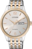 Часы Часы Citizen NH7504-52AB в Екатеринбурге в Екатеринбурге