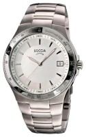 Boccia 3549-02 в Екатеринбурге в Екатеринбурге