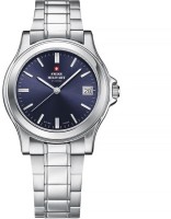 Часы Часы Swiss Military By Chrono SM34002.07 в Екатеринбурге в Екатеринбурге