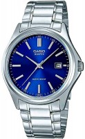 Часы Часы Casio LTP-1183A-2A в Екатеринбурге в Екатеринбурге