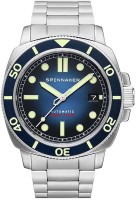 Часы Часы Spinnaker SP-5088-22 в Екатеринбурге в Екатеринбурге