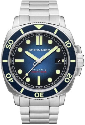 Spinnaker SP-5088-22