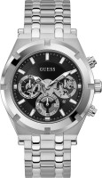 Часы Часы Guess GW0260G1 в Екатеринбурге в Екатеринбурге