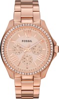 Часы Часы Fossil AM4483 в Екатеринбурге в Екатеринбурге