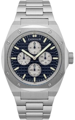 Earnshaw ES-8253-33