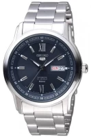 Часы Часы Seiko SNKP17J1 в Екатеринбурге в Екатеринбурге