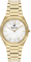 Часы Часы Beverly Hills Polo Club BP3374X.130 в Екатеринбурге в Екатеринбурге