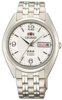 Часы Часы Orient FAB0000EW9 в Екатеринбурге в Екатеринбурге