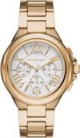 Часы Часы Michael Kors MK7270 в Екатеринбурге в Екатеринбурге