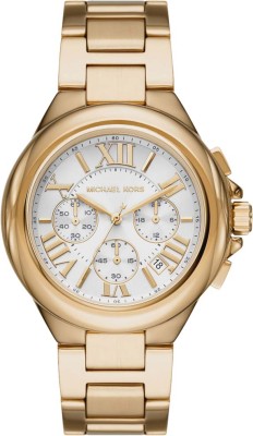Michael Kors MK7270