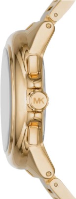 Michael Kors MK7270