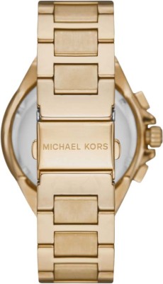 Michael Kors MK7270