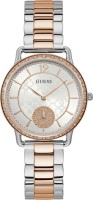 Часы Часы Guess W1290L2 в Екатеринбурге в Екатеринбурге