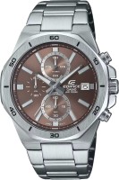 Часы Часы Casio EFV-640D-5A в Екатеринбурге в Екатеринбурге