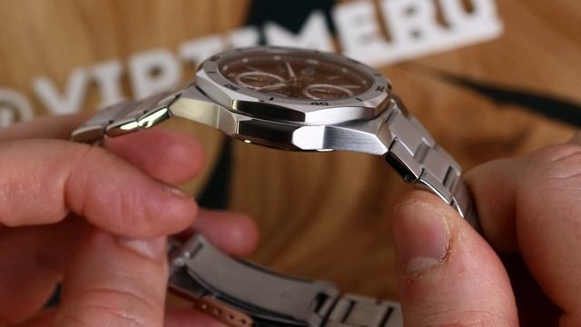 Часы Часы Casio EFV-640D-5A в Екатеринбурге в Екатеринбурге-video