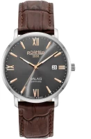 Часы Часы Roamer 958 833 41 53 05 в Екатеринбурге в Екатеринбурге