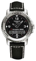 Часы Часы Tissot T96.1.428.52 в Екатеринбурге в Екатеринбурге