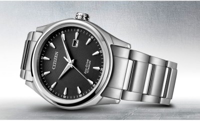Citizen BM7360-82E